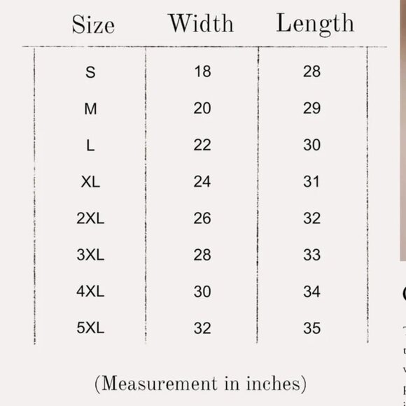 Anti Social Dog Mom NEW white short sleeve shirt - Picture 2 of 2